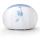 ALECTO BABY NIANIA ELEKTRONICZNA DBX-88 ECO - 1466318 - zdjęcie 9